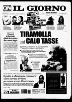 giornale/CFI0354070/2007/n. 26 del 31 gennaio